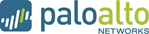 PaloAlto networks logo