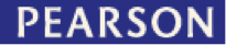 logo_Pearson