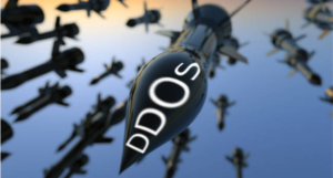 DDoS_01_png